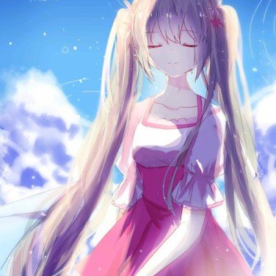 习近平向伊拉克新任总统致贺电