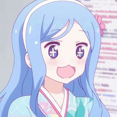税务局职工上班玩手游纪检正调查